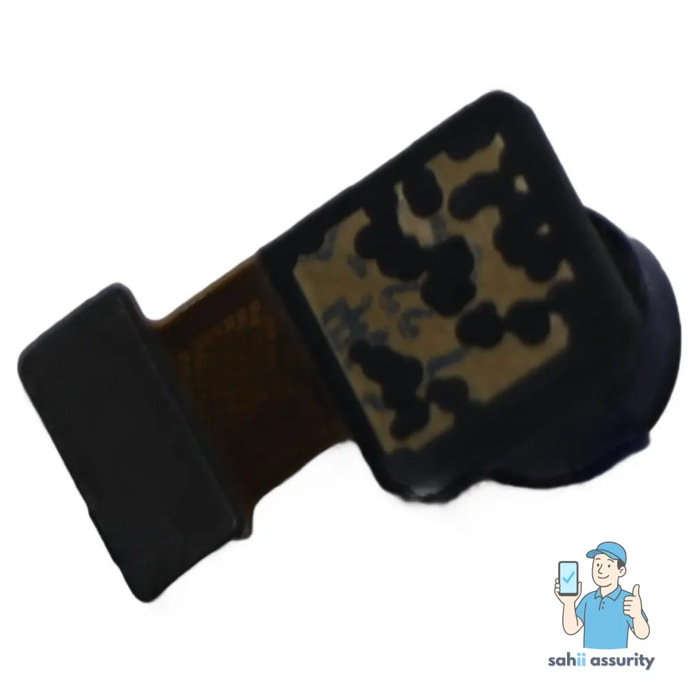 Replacement Front Camera for Oppo Reno7 Pro 5G (Selfie Camera) thumbnail